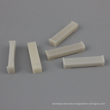 High Thermal Conductivity Ceramic Aluminum Nitride aln substrates